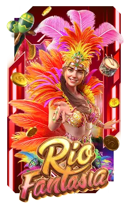 Rio Fantasia