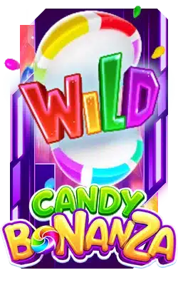 Candy Bonanza PG