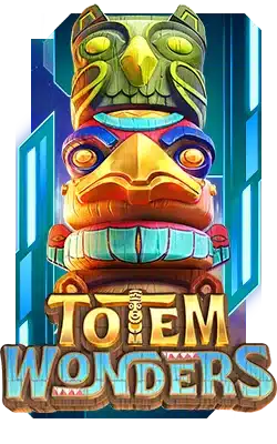 Totem Wonders PG