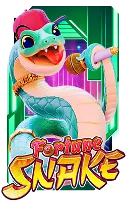 Fortune Snake PG