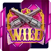 สล็อต Wild Bandito Slot