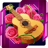 เล่นแบนดิโต้ พีจี