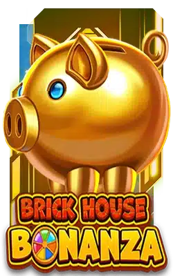 Brickhouse Bonanza pp