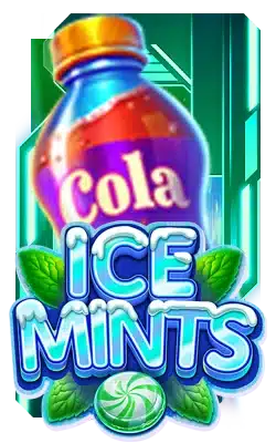 Ice Mints PPSLOT