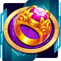 Fortune Olympus Pragmatic Play