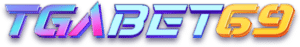 LOGO TGABET69 FULL