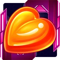 SugarRush Super Pragmatic Play