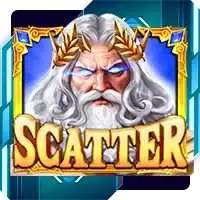 โอลิมปัส ฟอจูน